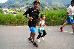 BIB: 
                            <button type="button" onclick="openModal(18879234)" class="btn btn-primary btn-sm float-right btn-popup" data-toggle="modal" data-target=".modal-high-quality">
                        <i class="fas fa-shopping-cart"></i> Add to Cart
                    </button>
                                            <button type="button" onclick="isThisMe(18879234, true)" class="btn btn-success btn-sm float-right btn-popup btn-isme hidden" data-toggle="tooltip" data-placement="bottom" title="นี่คือรูปของคุณใช่ไหม คลิกที่นี่เพื่อเอาเข้าอัลบั้ม">
                        <i class="fas fa-plus"></i> Add to album
                    </button>
                    <button type="button" onclick="isThisMe(18879234, false)" class="btn btn-warning btn-sm float-right btn-popup btn-isnotme hidden">
                        <i class="fas fa-ban"></i> Remove from album
                    </button>